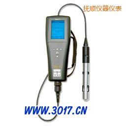 撫順光學(xué)溶解氧測(cè)量?jī)x
