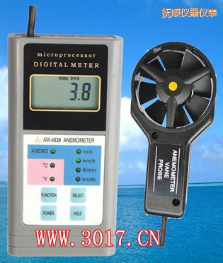 ��혶๦���L�ٱ����๦���L�كx��