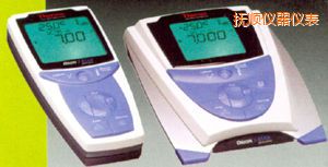 撫順PH.溶解氧.離子和電導(dǎo)率