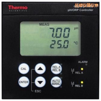 撫順pH/ORP 控制器