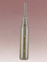 ��호����ܻ������؏��x