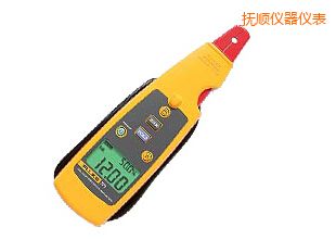 撫順毫安級(jí)過程鉗型表