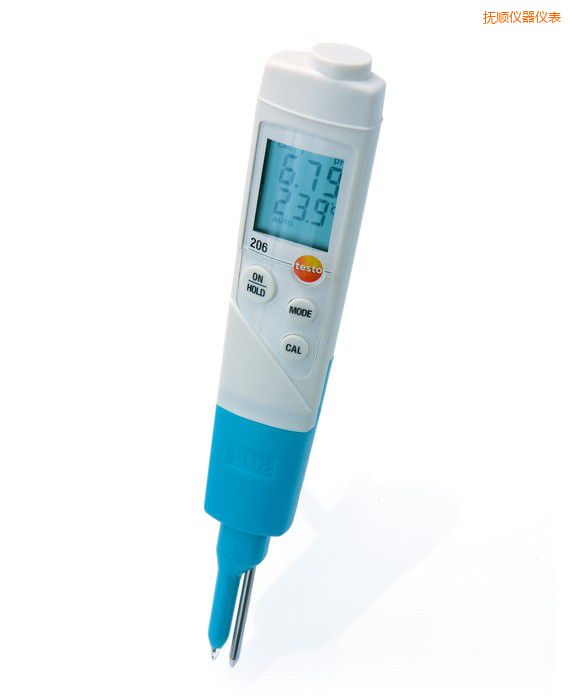 ��혰���wPH�y���x