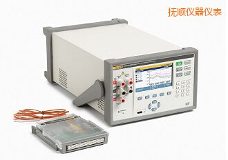 ��호߾��ȶ�·�y�؃x