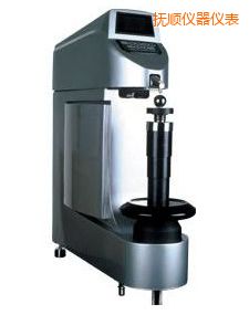 ��형r������Ӳ��Ӌ