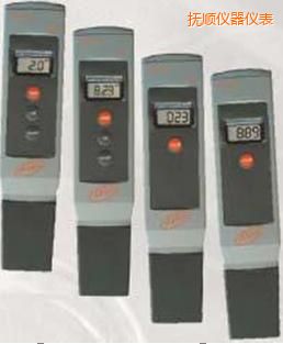 撫順多參數筆式測試儀