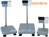 ��������_��,100kg,10g