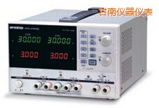 ���Ͽɾ��̾�(xi��n)��ֱ���Դ