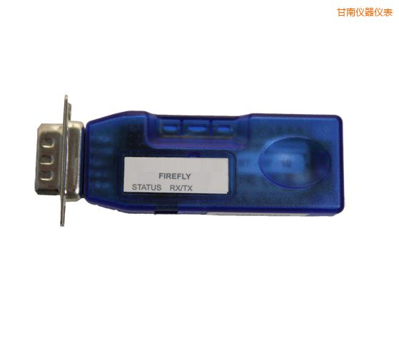 ����FlashLink® 2.4 GHz Wireless ���l�{(l��n)���l(f��)�䷶���U(ku��)չ��