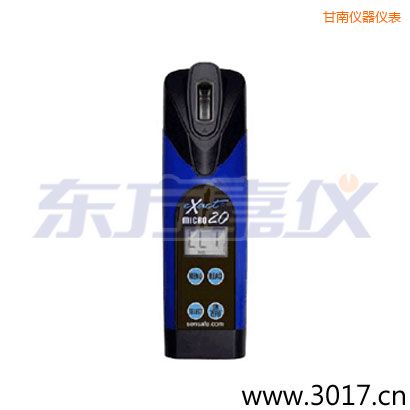 ����Micro 20�p���Lˮ�|(zh��)�z�y(c��)�x