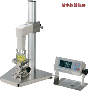 �������Ҳ����(d��ng)ʽճ��Ӌ(j��)