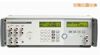 ���ϟṤ��a(ch��n)ƷУ��(zh��n)��