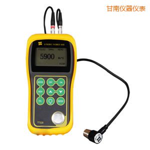 ���ϳ����y(c��)��x���ߜ��ͣ�ԭTT320