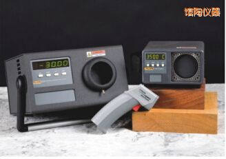 �^�ձ�yʽ�t��ض�У��(zh��n)��