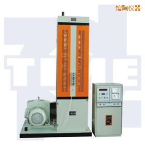 �^�Օr(sh��)���C(j��)еʽ����ƣ��ԇ�(y��n)�C(j��)