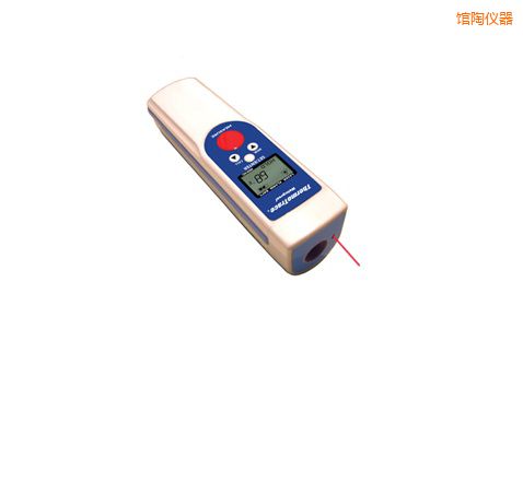 �^��ThermoTrace® ��ˮ�t��y�؃x