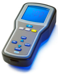 �^������ʽ pHӋ �x�����Ј�Ч��(y��ng)���w��