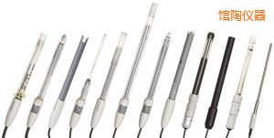 �^��늌�늘O