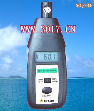 �^��¶�c(di��n)�x