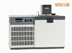 �^�յ͜غ�ز�