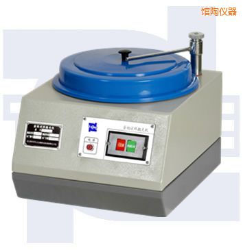 �^����ͨ�͆αP����ԇ�Ӓ���C(j��)