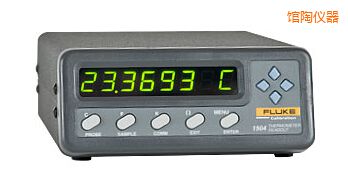 �^�Ն�ͨ����yʽ�y(c��)�؃x