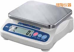 �^��΢��������ӷQ,5000g,1g
