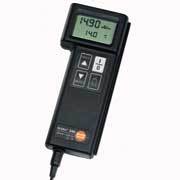 �^��pHӋ(j��)