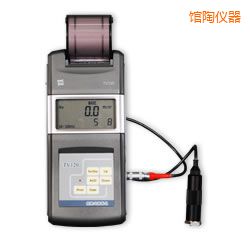 �^�ձ�yʽ�y��x