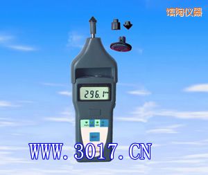 �^�ռ���/���|�D(zhu��n)�ٱ�/��(xi��n)�ٶȱ�