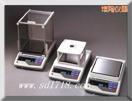 �^������ʽ���������ƽ,210g,0.001g