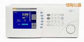 �^�՘�(bi��o)��(zh��n)�͚��w����������У��(zh��n)��