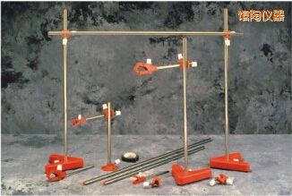 �^�պ�ز۸���