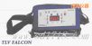 ����IST��yʽ���ЙC(j��)���wPID�z�y�x,��̖:TLV FALCON,Ʒ��:�M(j��n)��