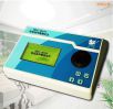 ����Ʒ��ȩ�y���x,��̖:GDYJ-201SY,Ʒ��:����•С���Z