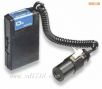 ����z�y�x,��̖:OX-87,Ʒ��:�ձ�����RIKEN