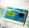 �๦�ܼ�ȩ�y���x,��̖:GDYJ-201MA,Ʒ��:����•С���Z
