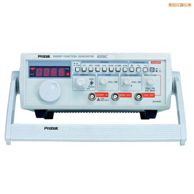 �Fꖒ��l����(sh��)�l(f��)���� (2MHz)