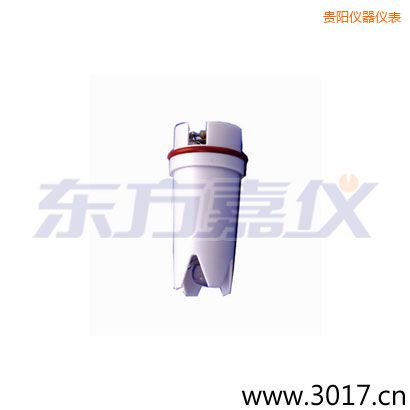 貴陽(yáng)帶溫度三合一pH電極