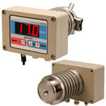 �F�(y��ng)��(xi��n)���ǶȱO(ji��n)ҕ��