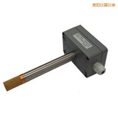 �Fꖹܵ��͜؝��׃����