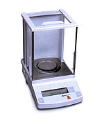 �Fꖷ�����ƽ,210g,0.0001g