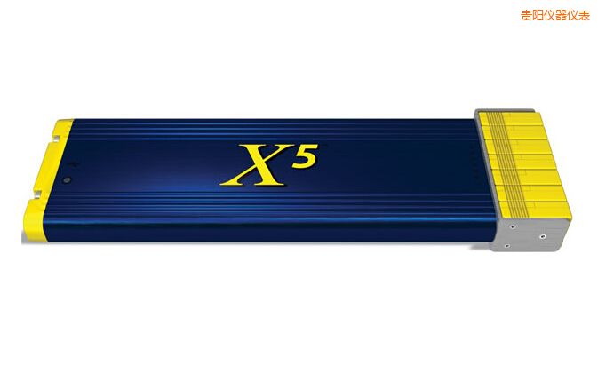 貴陽爐溫測(cè)試儀(X5系列)