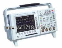 貴陽數(shù)字存儲示波器