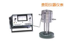 貴陽(yáng)差壓指示儀/隔離器