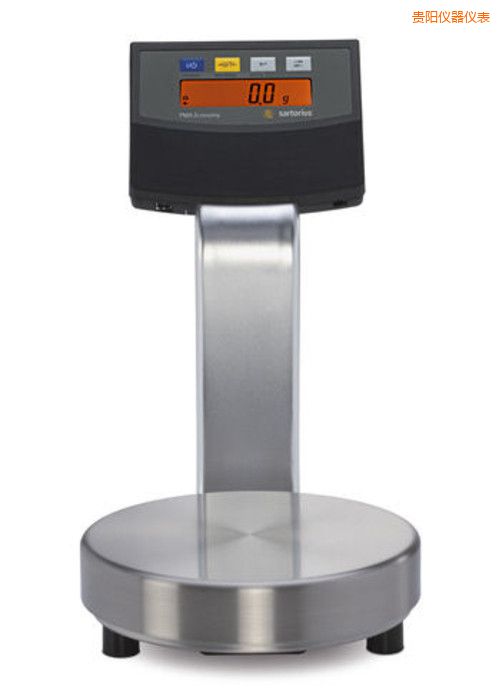 �F������{(di��o)����ƽ,5000 g,0.1g