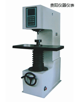 �Fꖲ���Ӳ��Ӌ