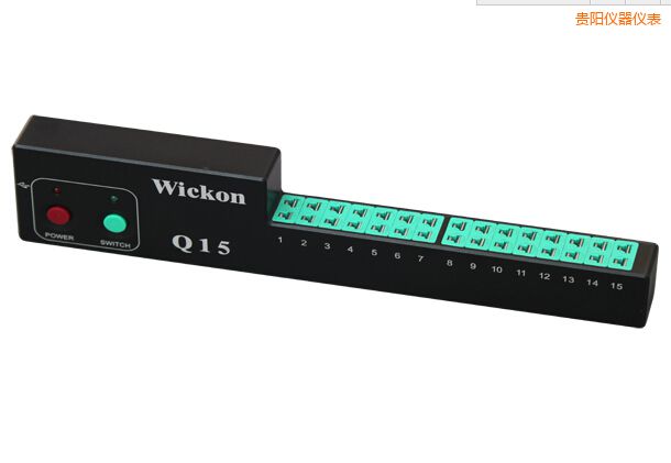 �Fꖠt�؜y(c��)ԇ�x