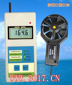 �Fꖔ����L�ٱ��������L�كx��