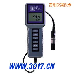 �F��}�� 늌�(d��o) �ܽ��� �ضȜy(c��)��?j��)x